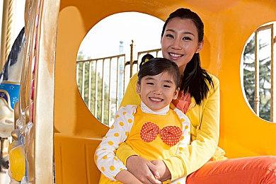 游戏王系列最新作确定2022年冬季登陆Switch