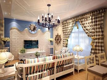 关服游戏《风暴奇侠：前线》在《堡垒之夜》重获新生