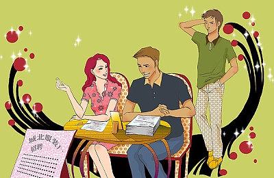 《宇宙机器人》万圣节更新？开发团队发布神秘预告