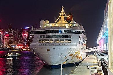 Atlus疑似要将另一款作品移植至PC平台